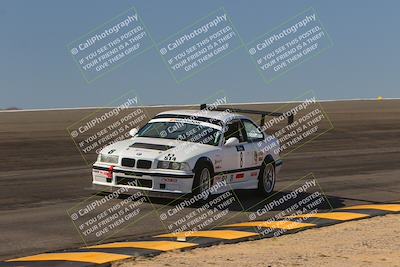 media/Oct-15-2023-Lucky Dog Racing Chuckwalla (Sun) [[f659570f60]]/2nd Stint Bowl/